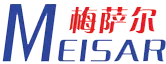 Hubei Meisar CNC Technology Co., Ltd